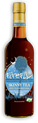 Firefly Vodka Skinny Tea